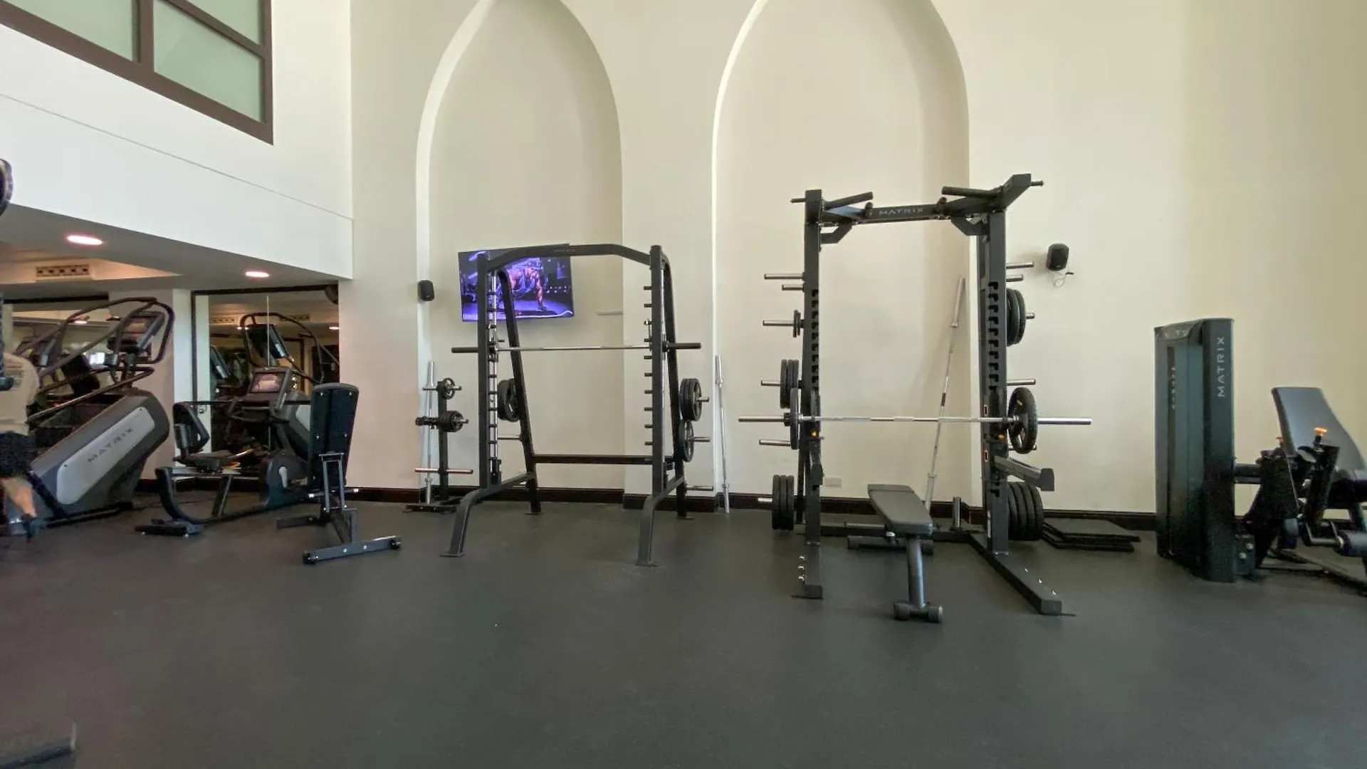 Al Tajer Residence, Oldtown - 1Br Apartment - Allsopp & Allsopp Dubai 0*,